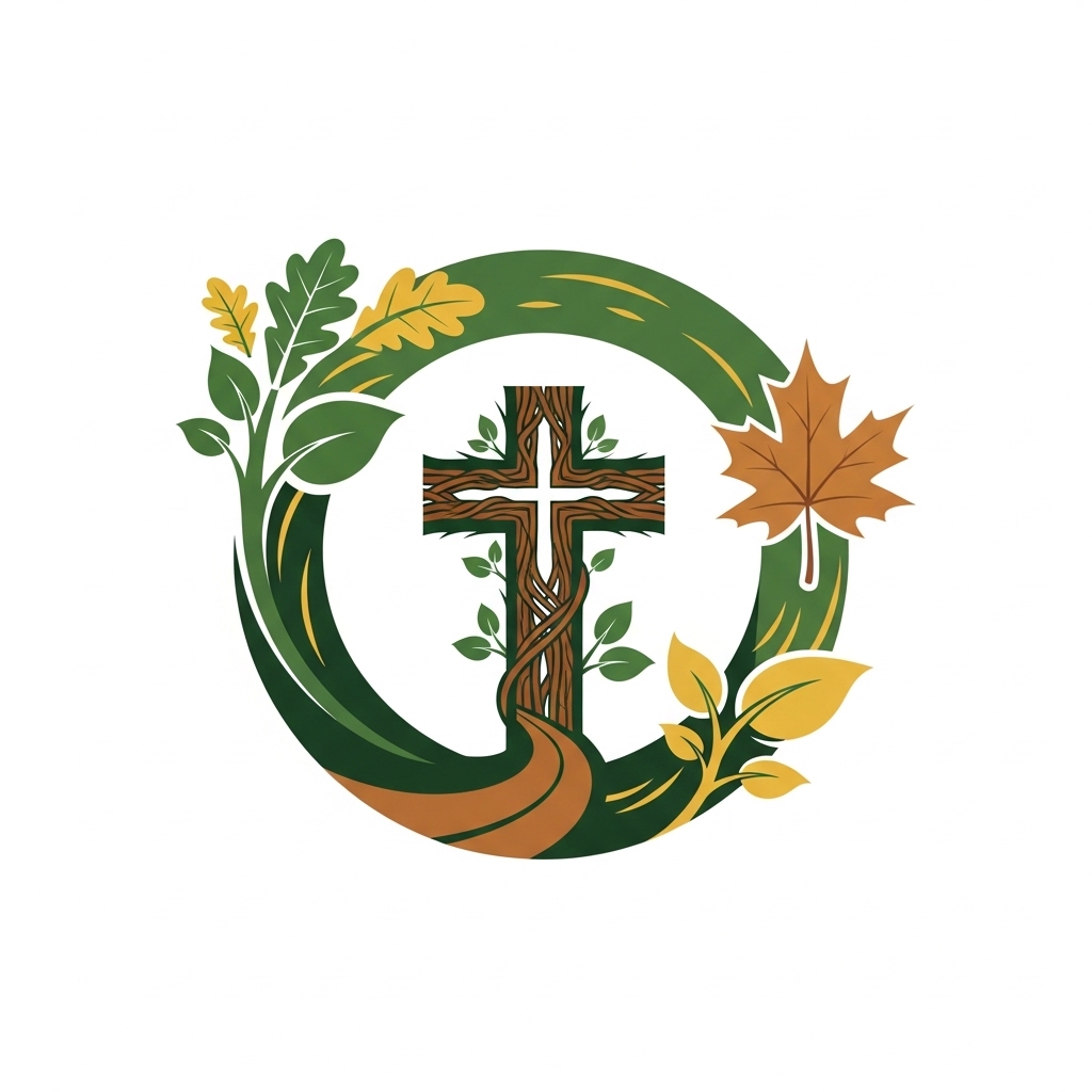 Earltown Church Cemetery Company Logo